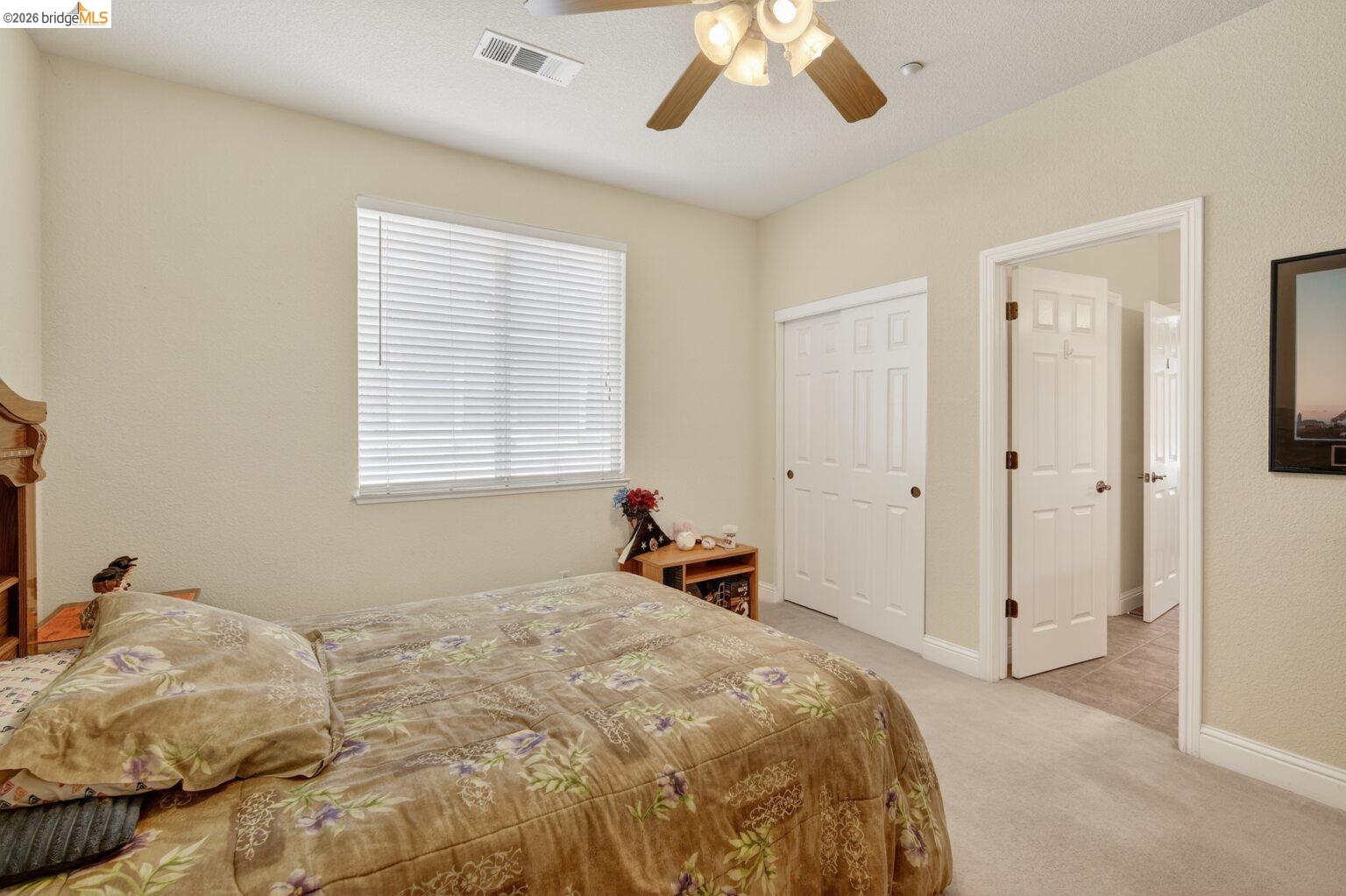 Property photo 49