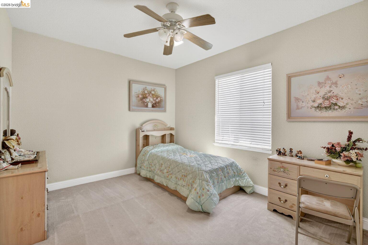 Property photo 51