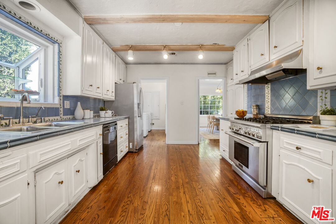 Property photo 16