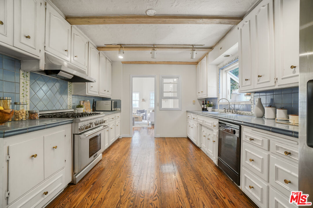 Property photo 17