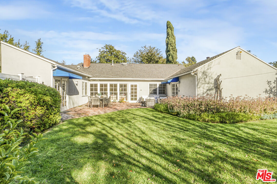 Property photo 26