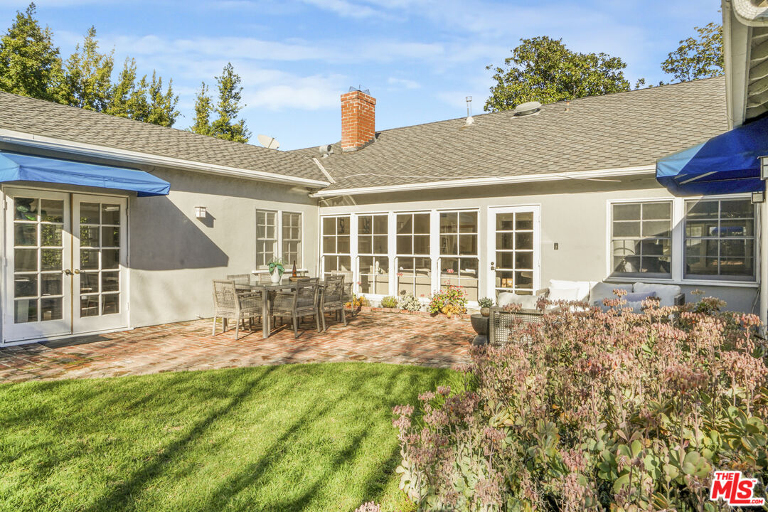 Property photo 31