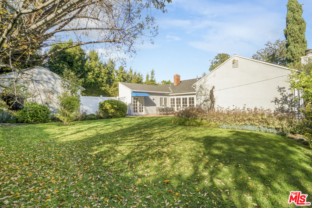 Property photo 32