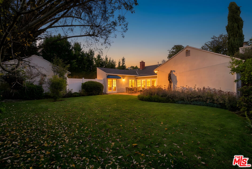 Property photo 37