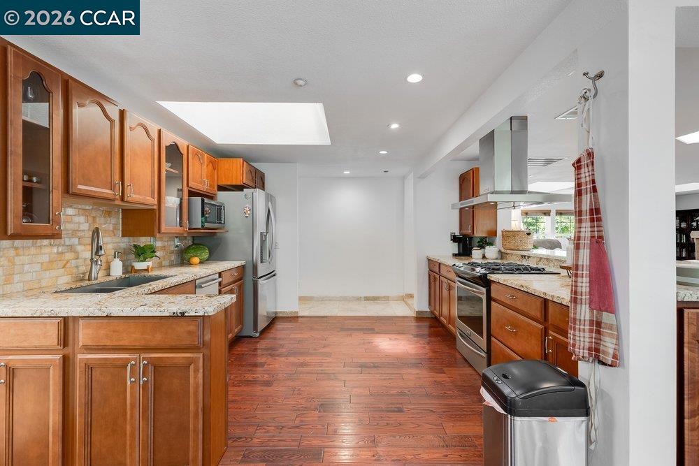 Property photo 38