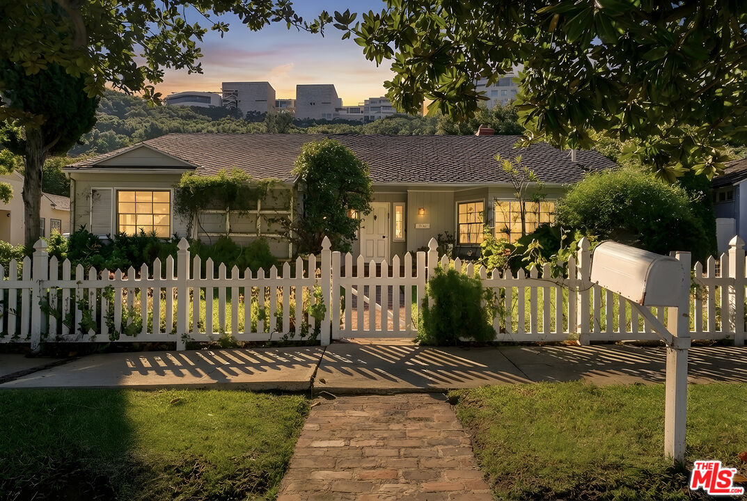 Property photo 39