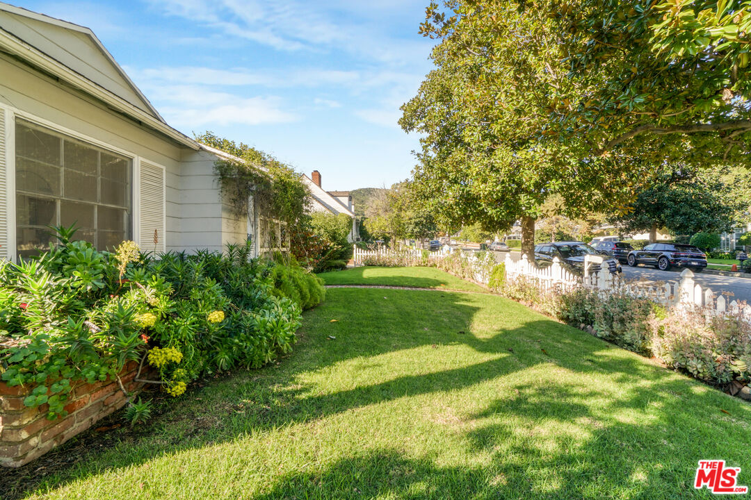 Property photo 40