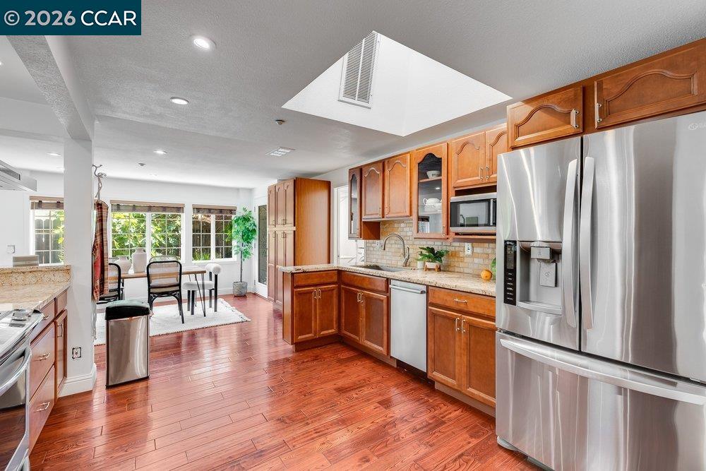 Property photo 40
