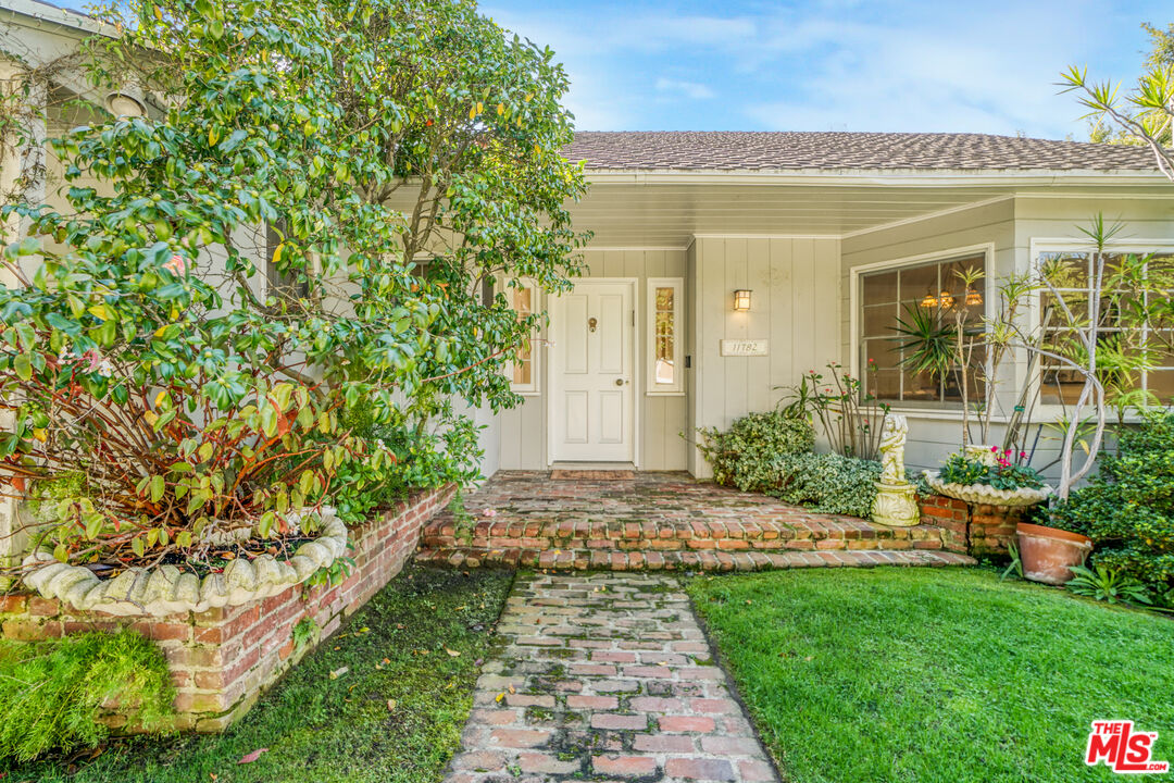 Property photo 41