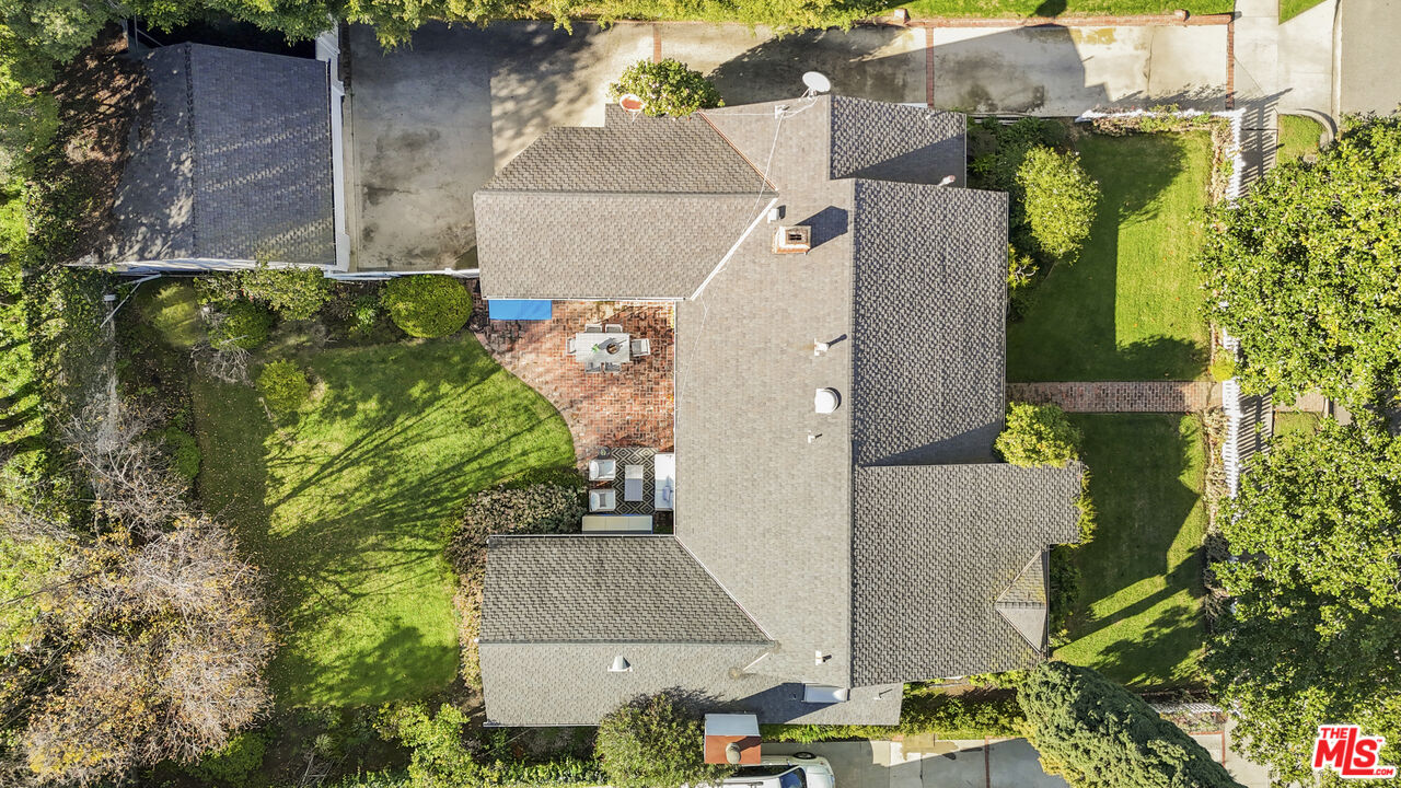 Property photo 42