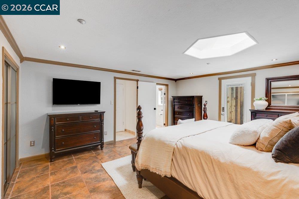 Property photo 44