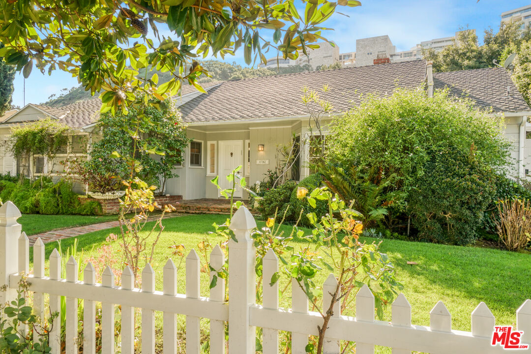 Property photo 45