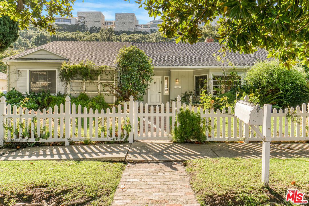 Property photo 46