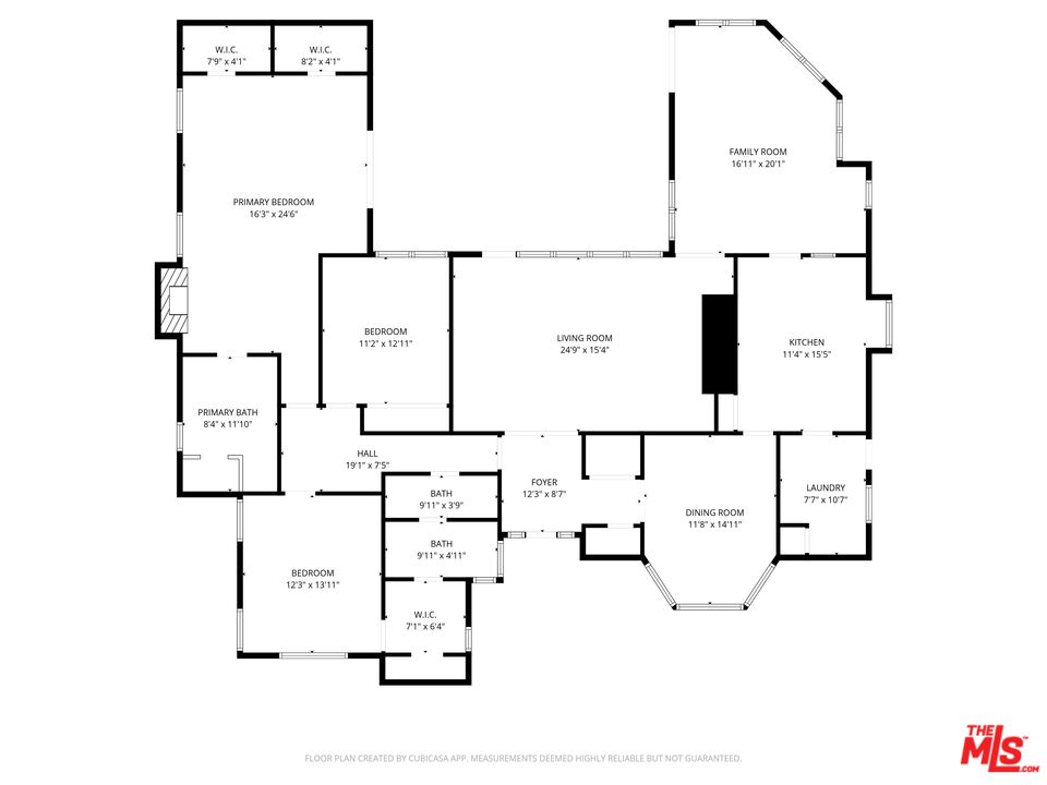 Property photo 47