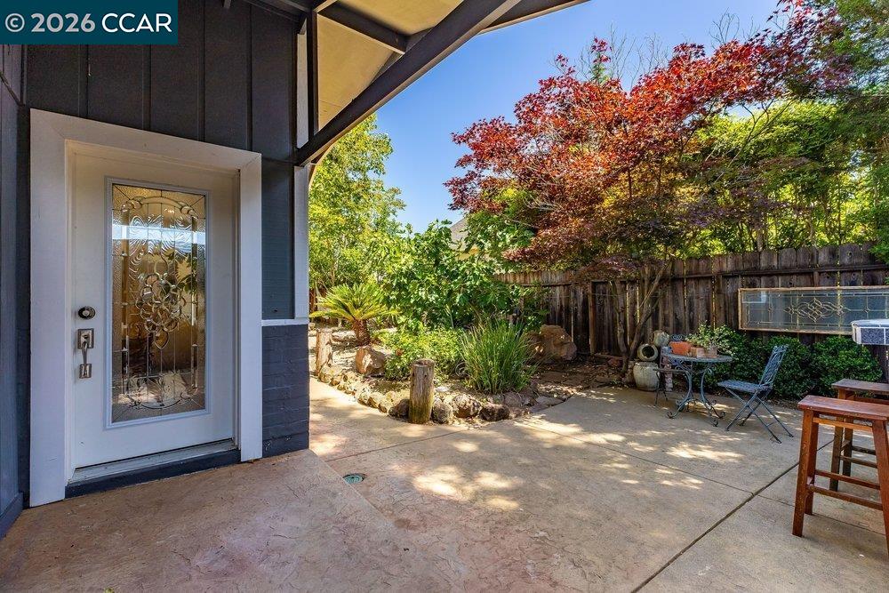 Property photo 47