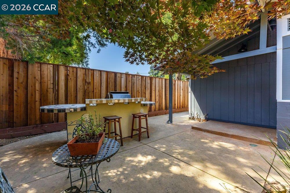 Property photo 49