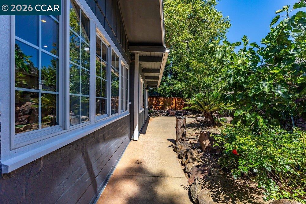 Property photo 51