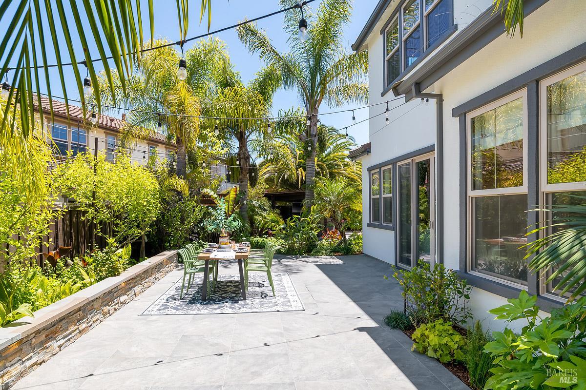 Property photo 36
