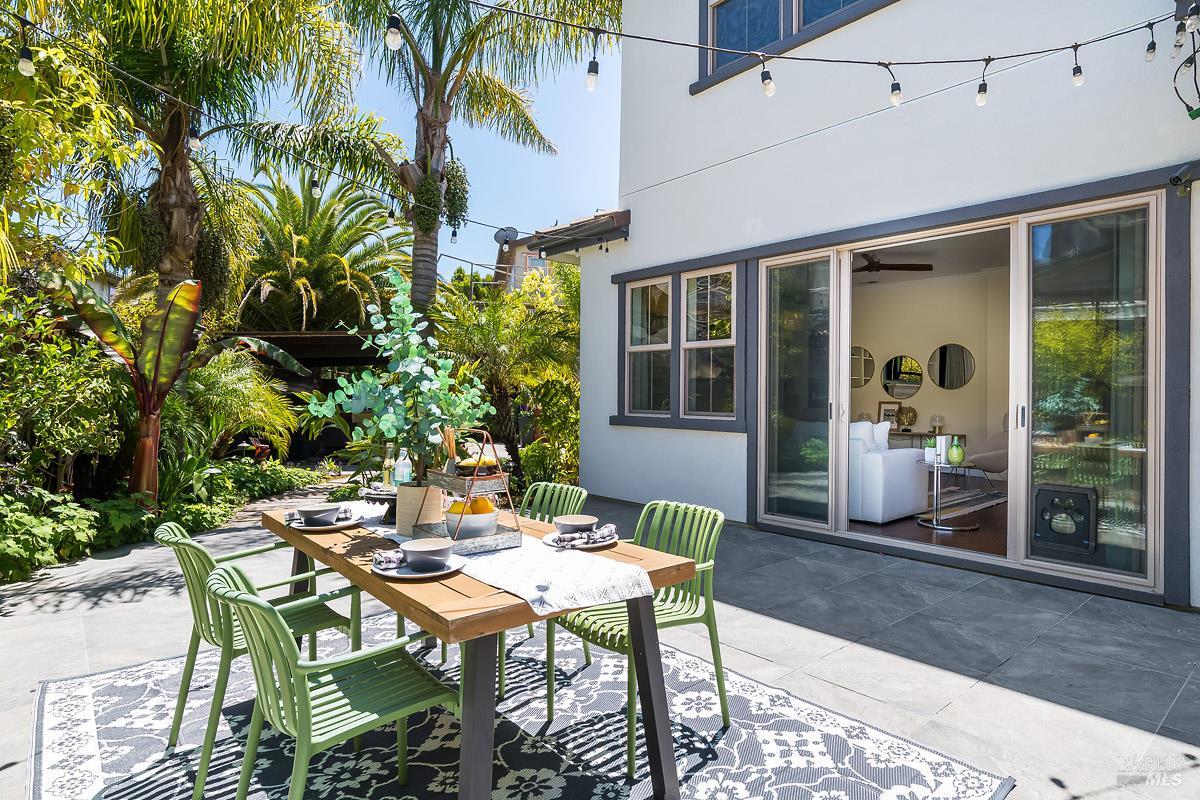 Property photo 37