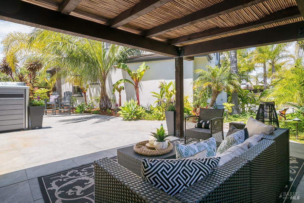 Property photo 39