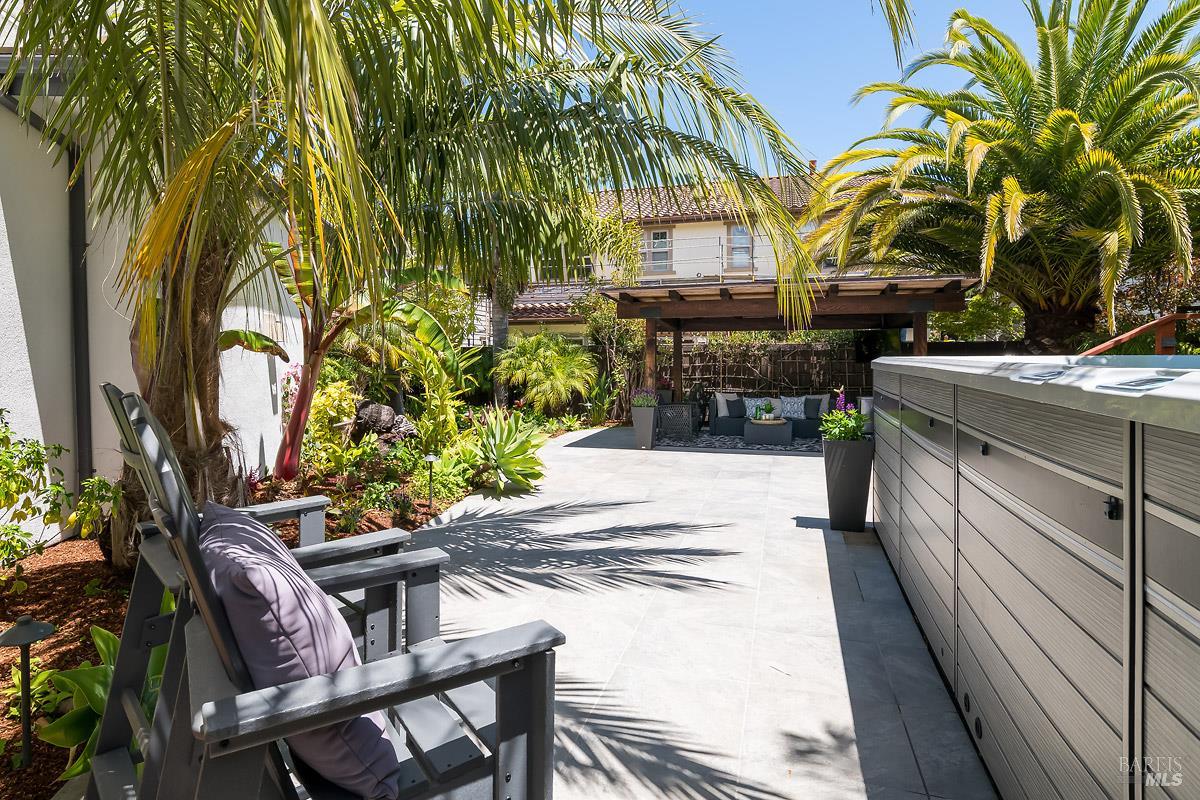 Property photo 40