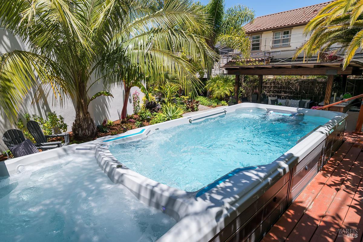 Property photo 42