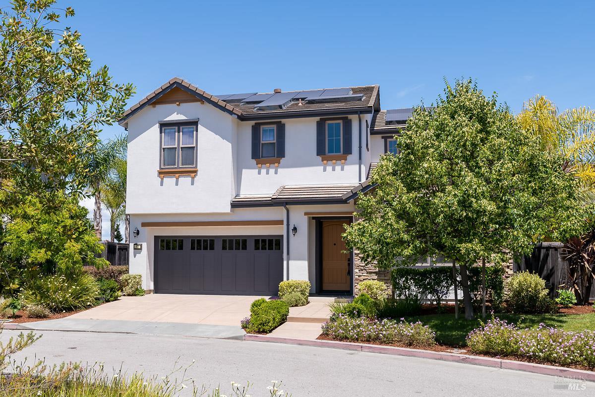 Property photo 43