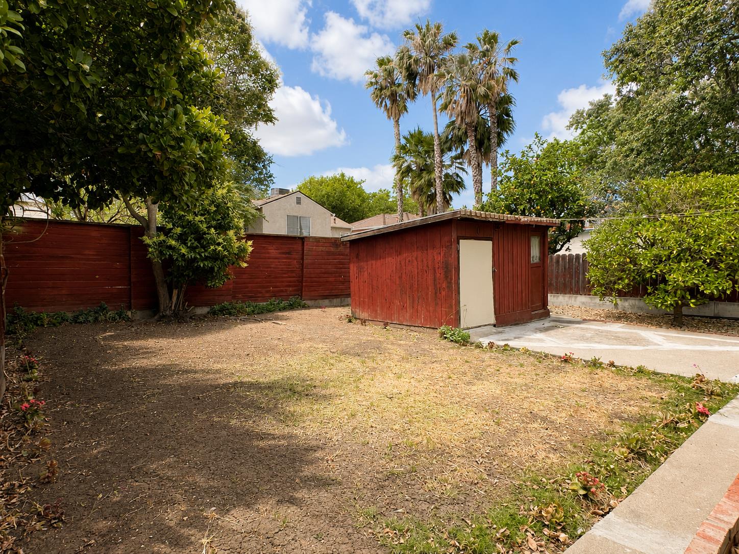 Property photo 37