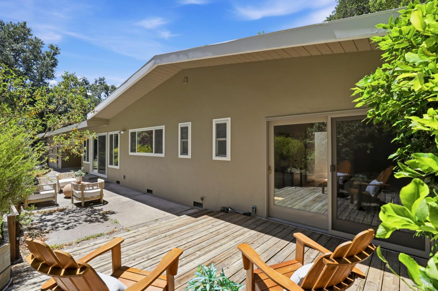 Property photo 33