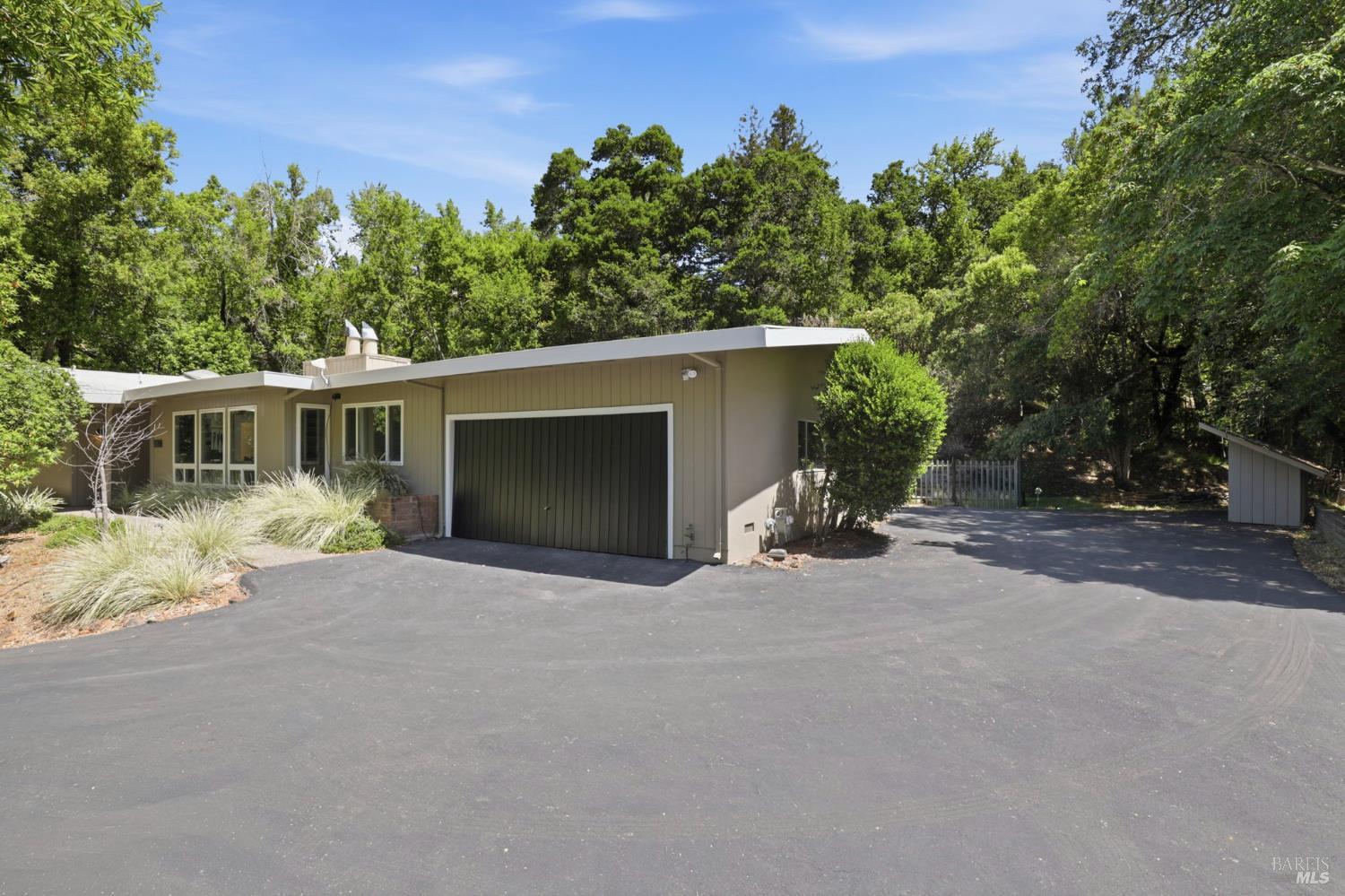 Property photo 37
