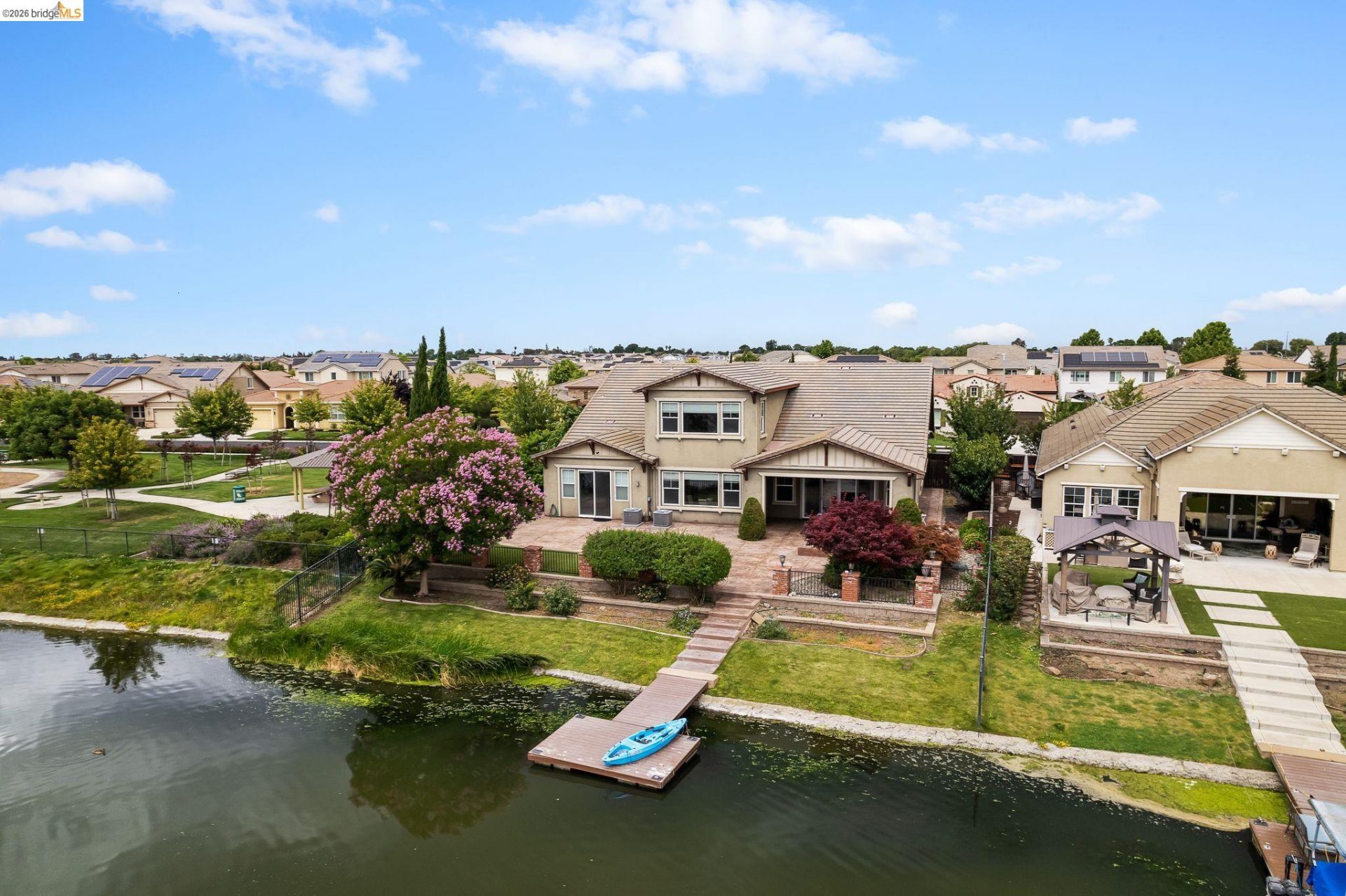 Property photo 14