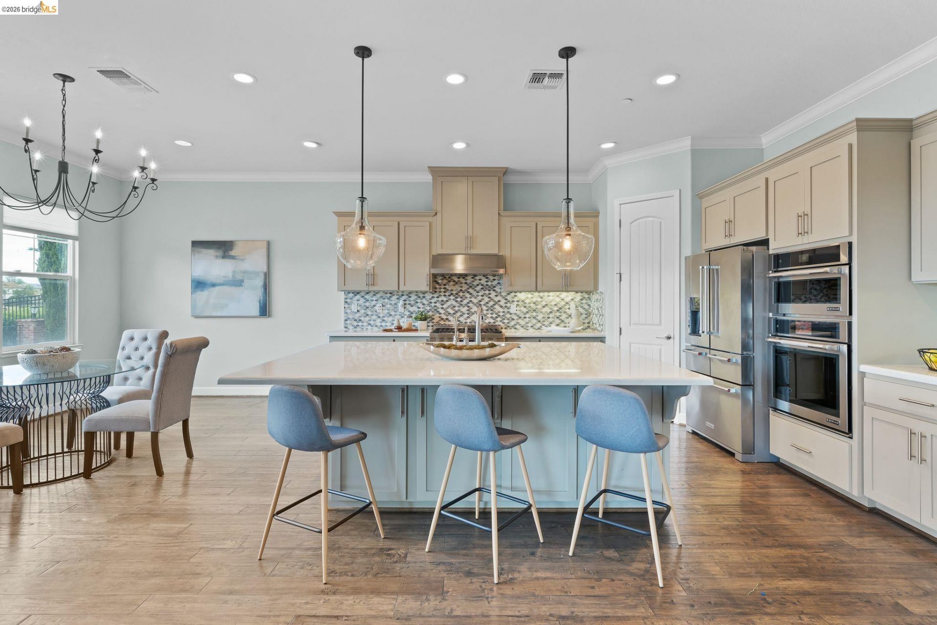Property photo 24