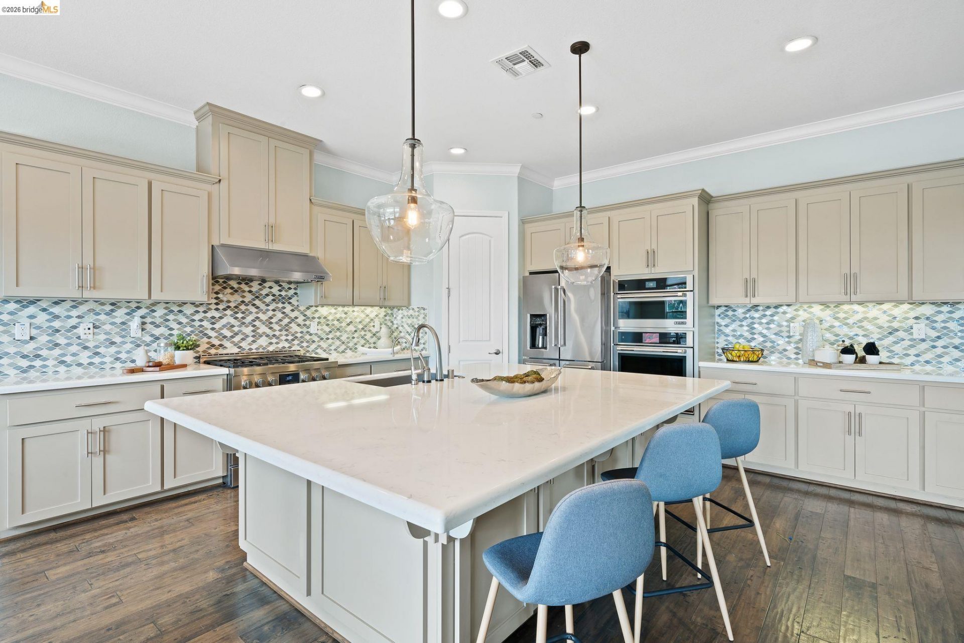 Property photo 27