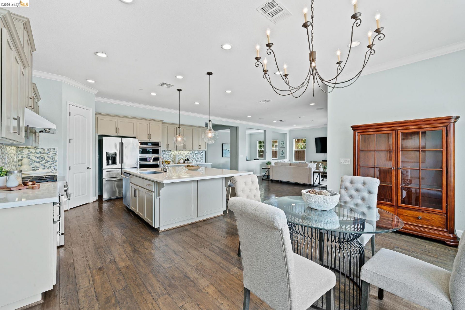 Property photo 30