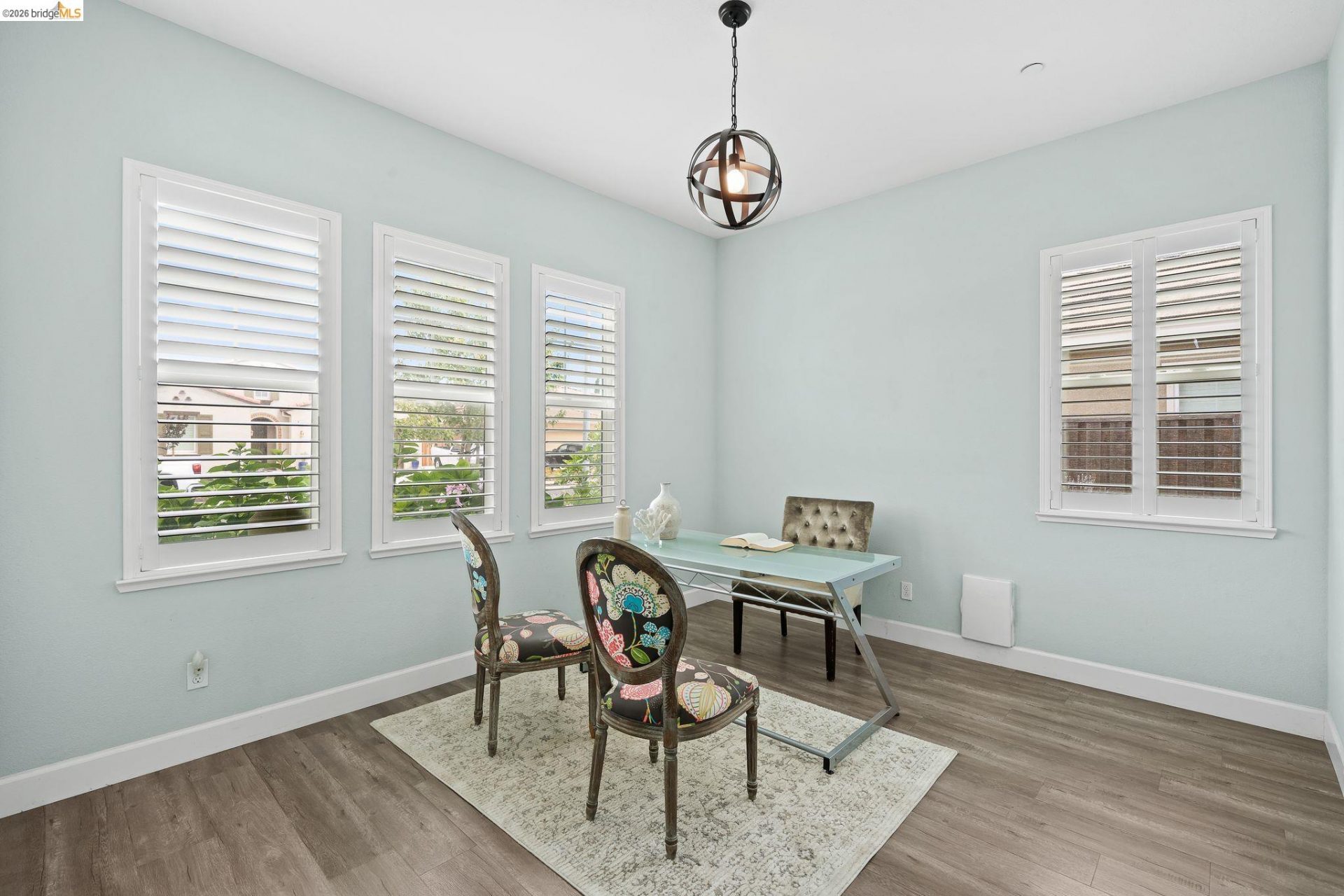 Property photo 43