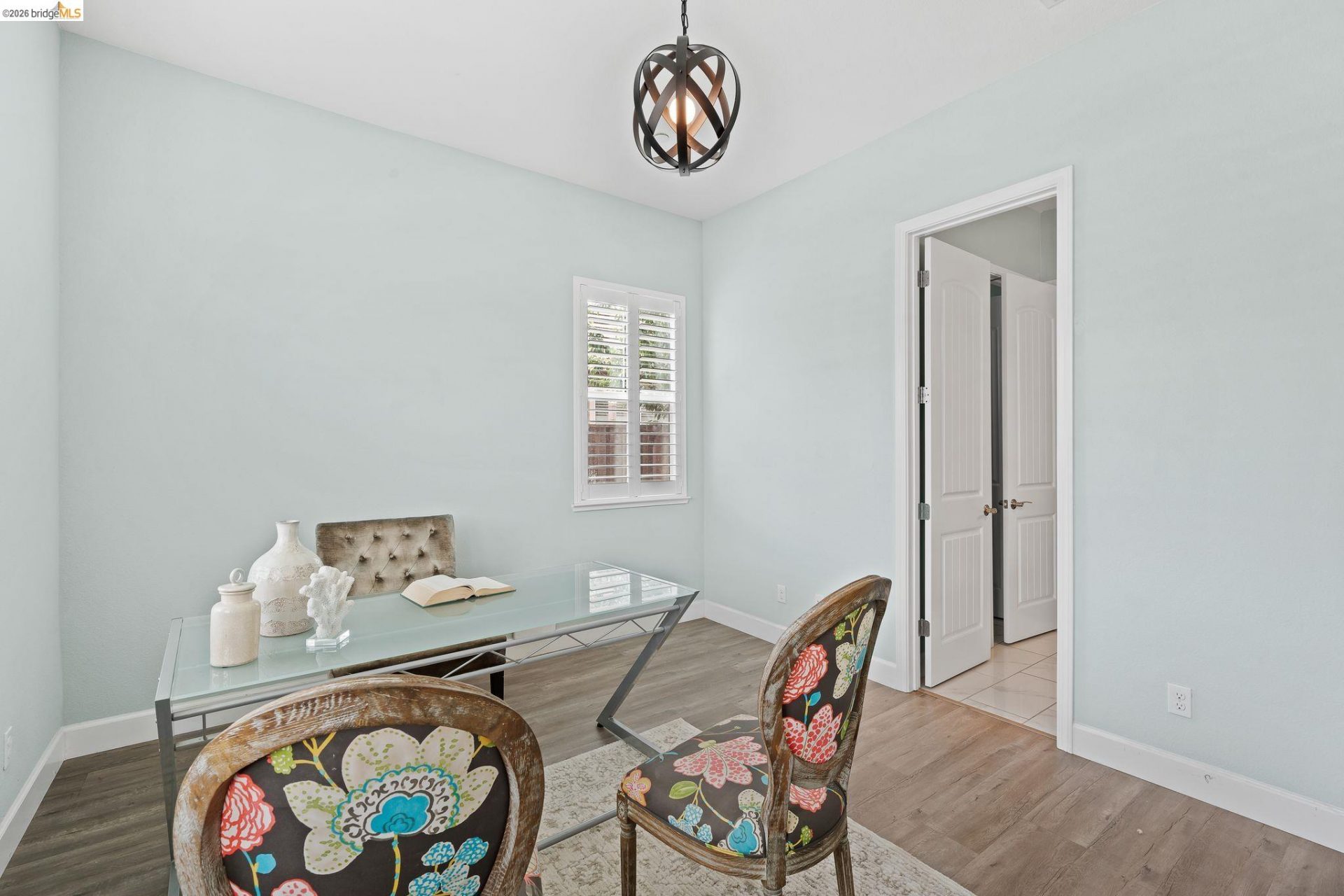 Property photo 44