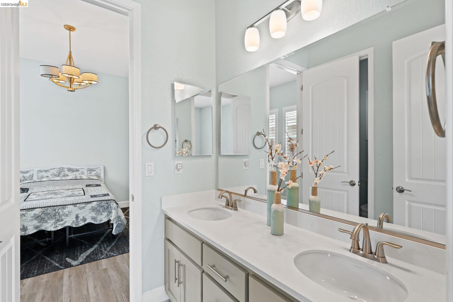 Property photo 45