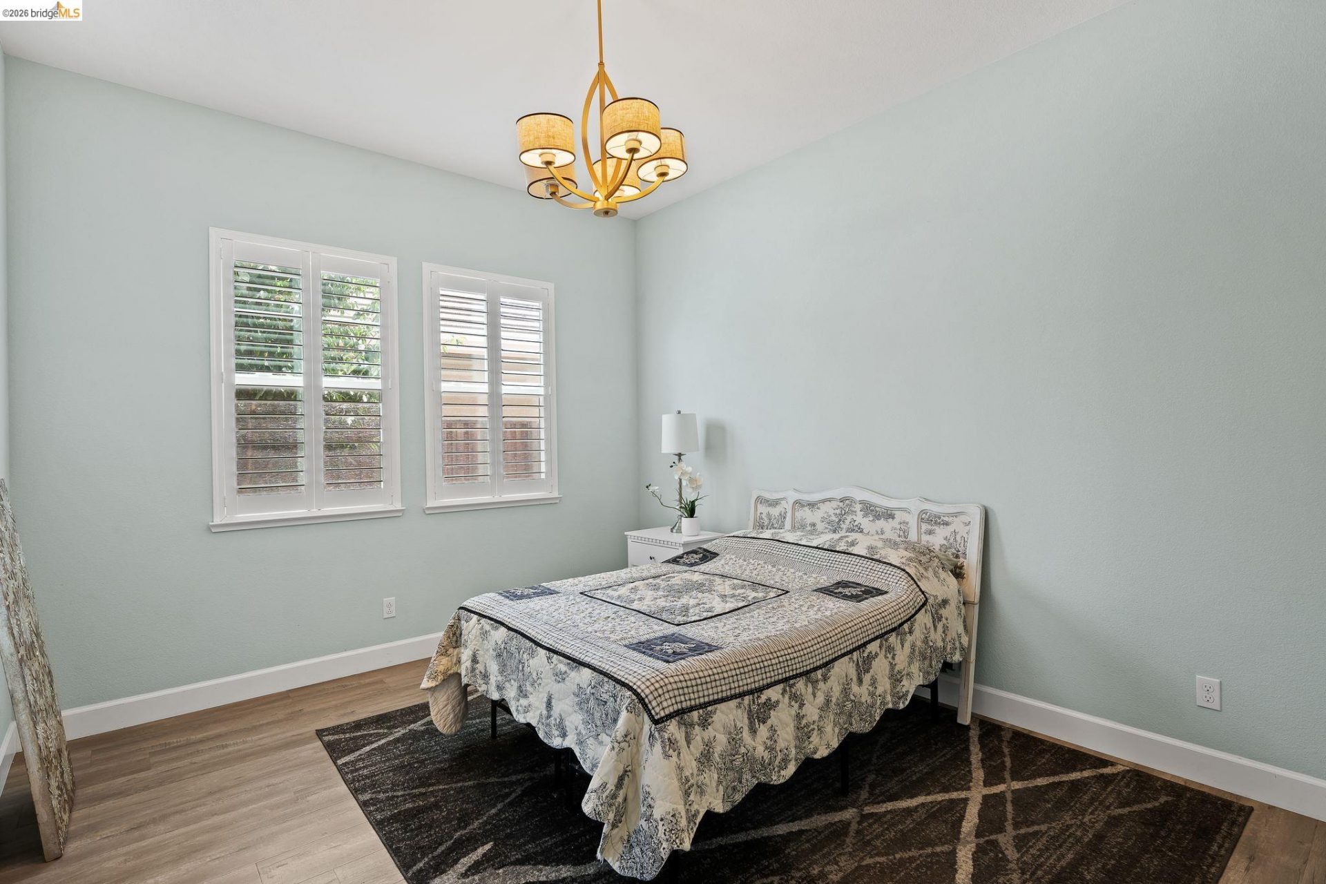 Property photo 46
