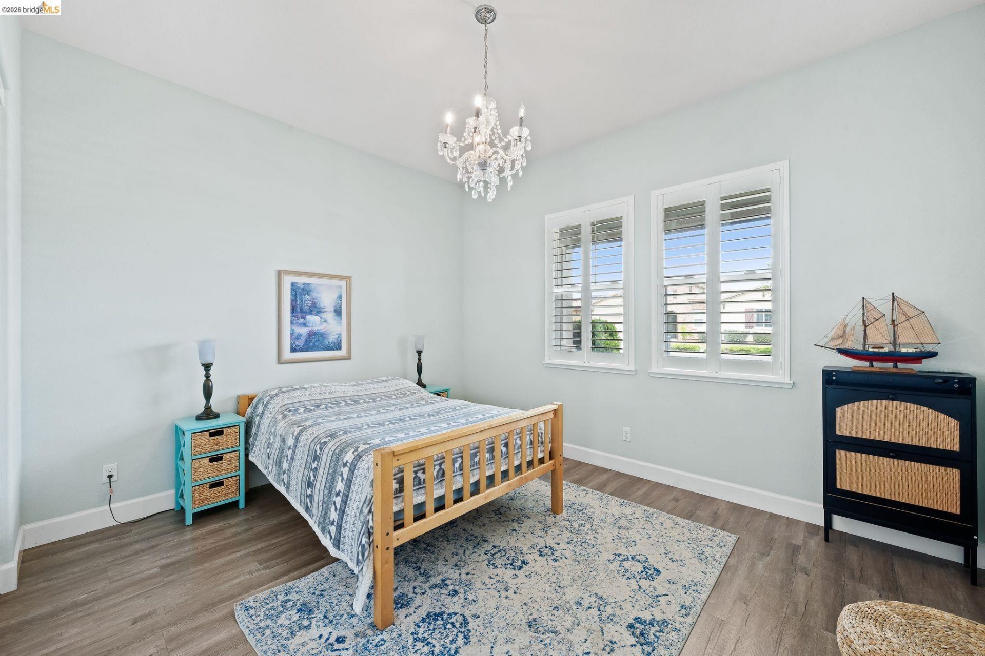 Property photo 48