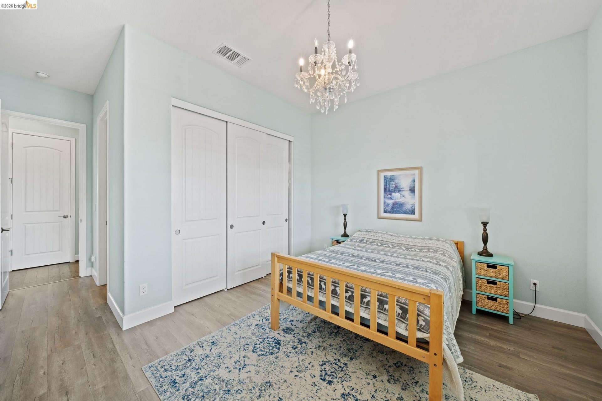 Property photo 49