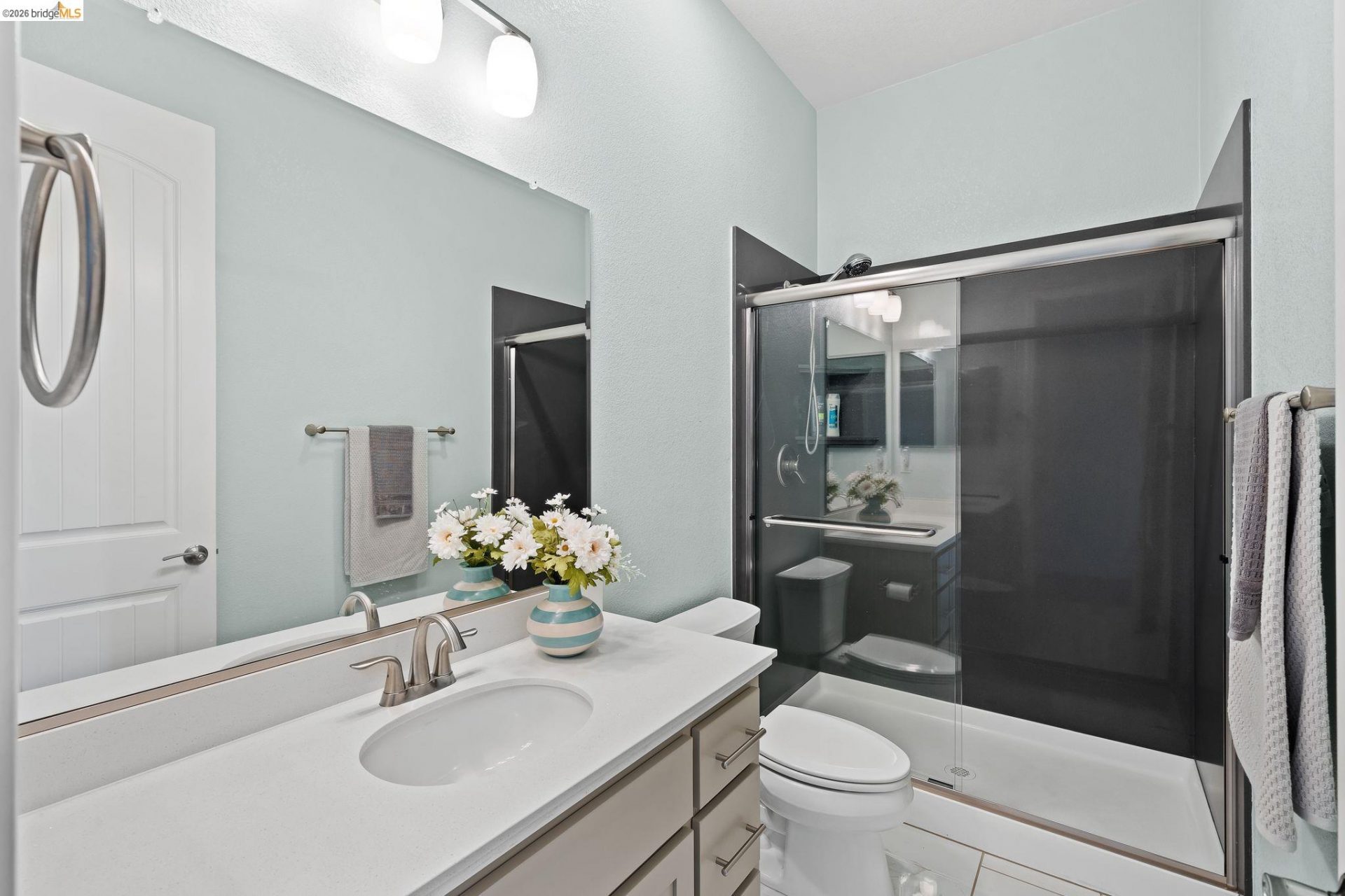 Property photo 50