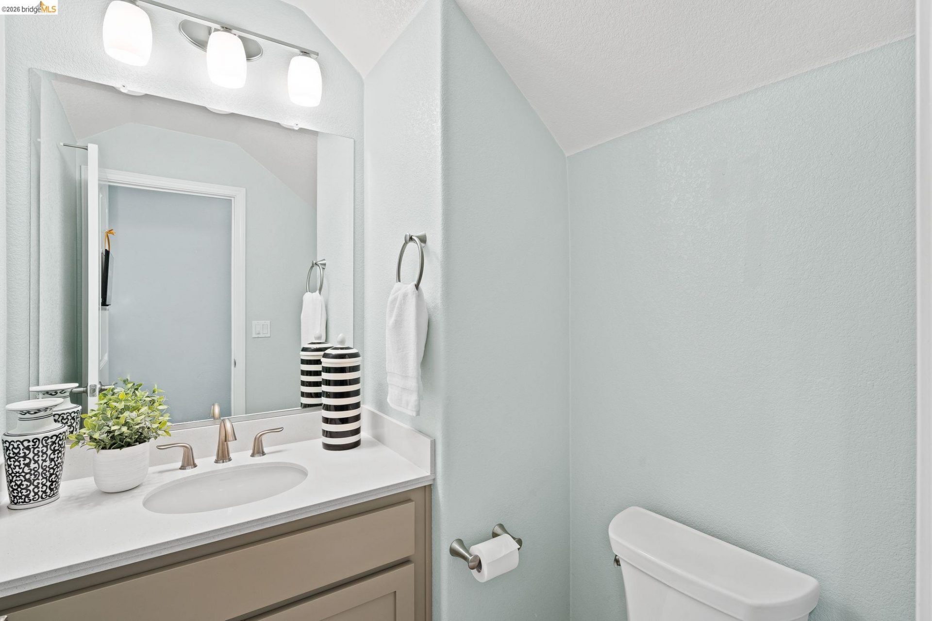 Property photo 51