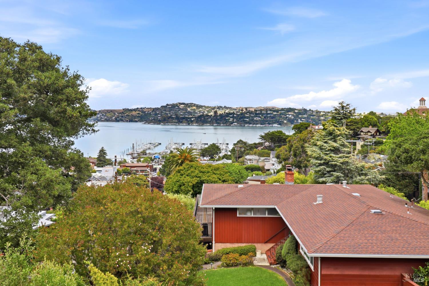 Property photo 44