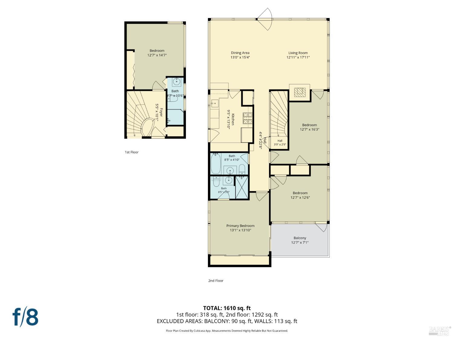 Property photo 6