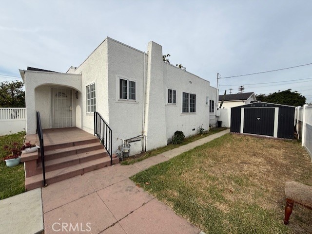 Property photo 20
