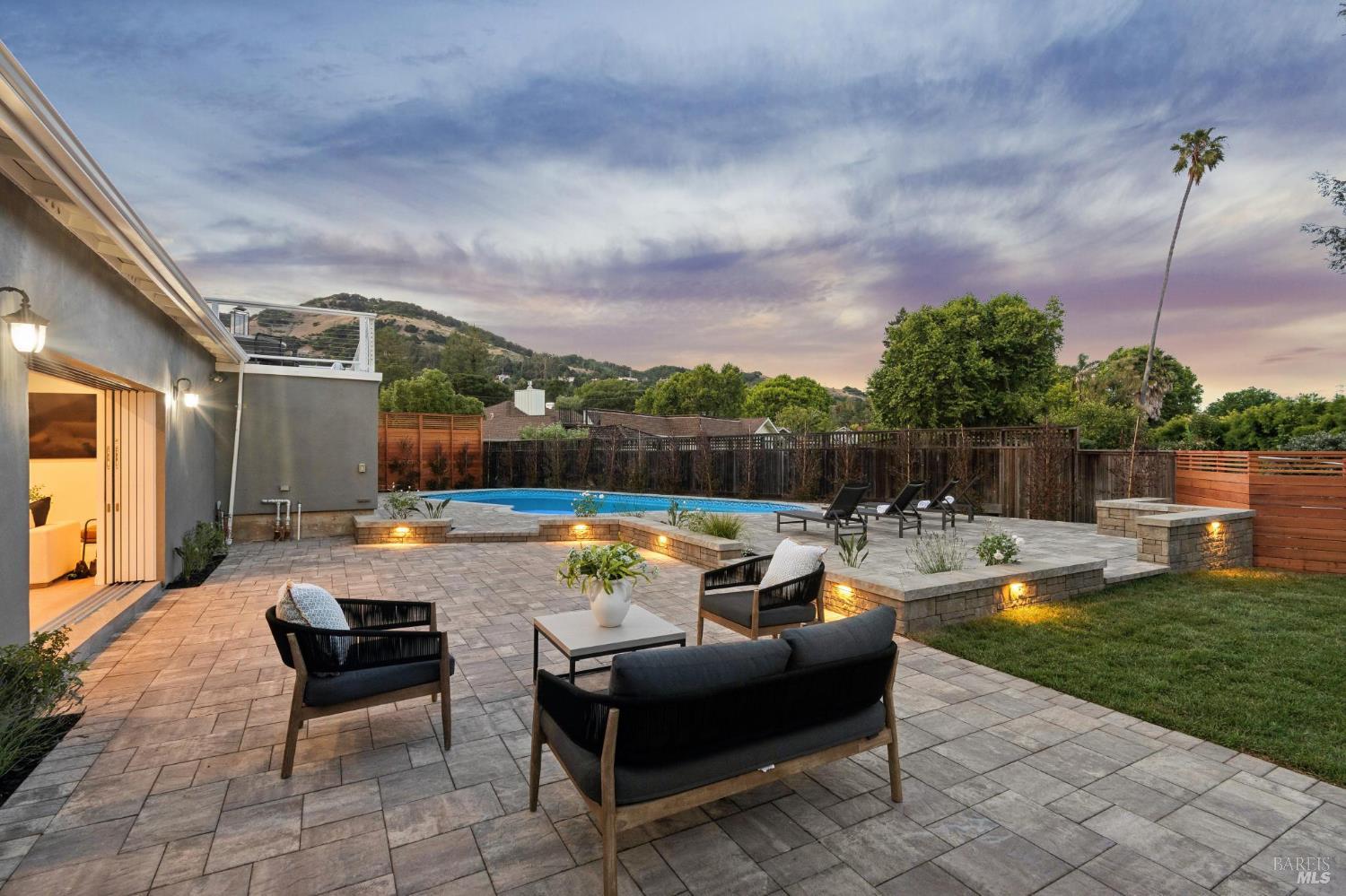 Property photo 21