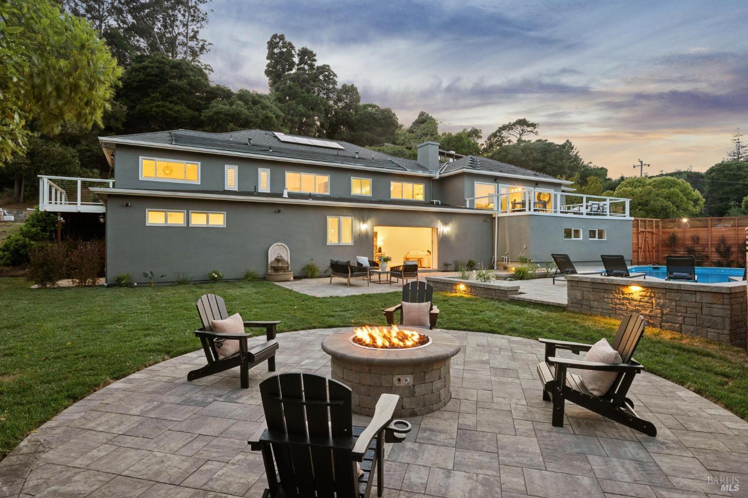 Property photo 23