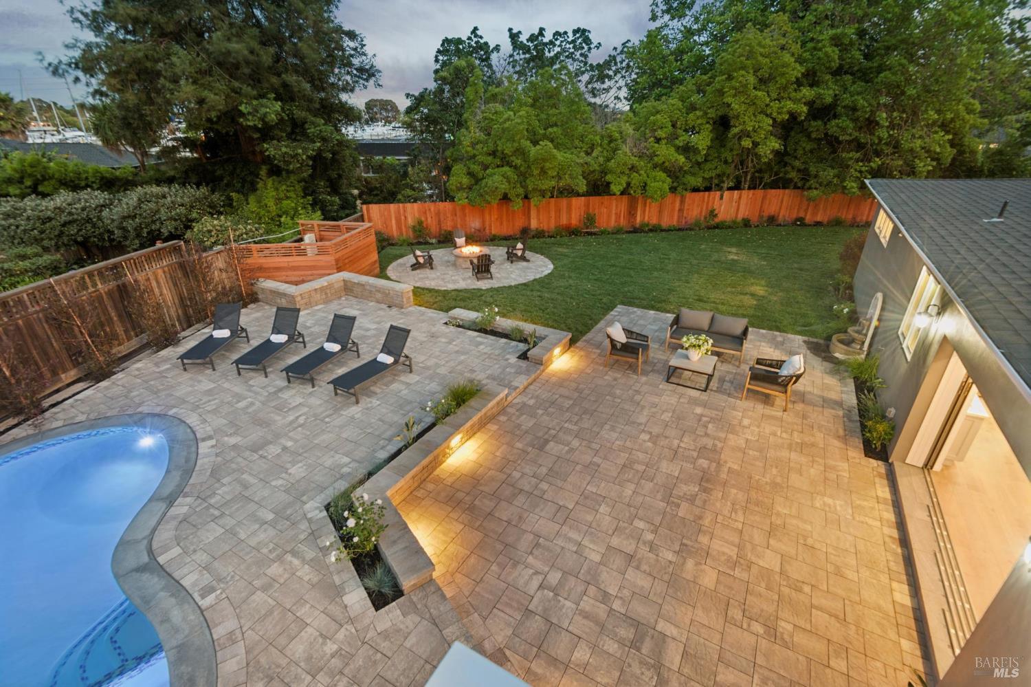 Property photo 26
