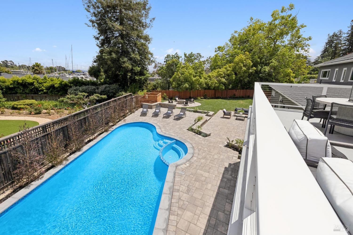 Property photo 29