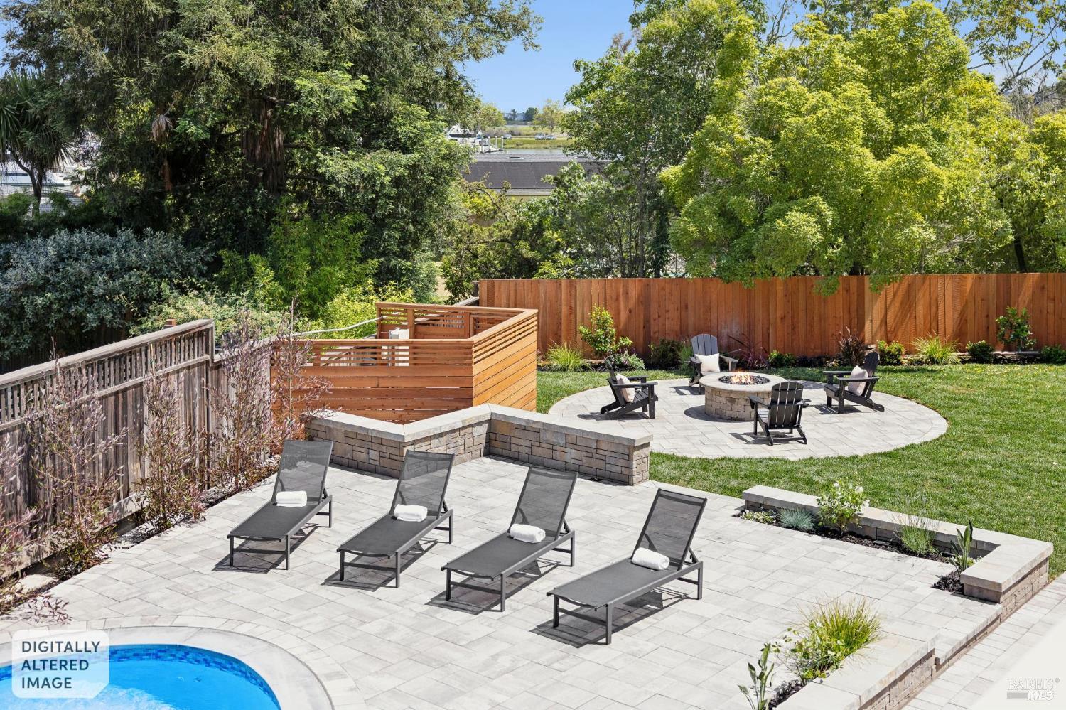 Property photo 30
